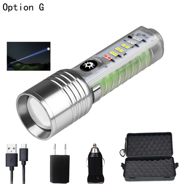 Фонарик со встроенным аккумулятором. Портативный солнечный фонарь solar emergency. Фонарик со встроенным аккумулятором. Yyc-511 фонарь светодиодный аккумуляторный. Фонарь аккумуляторный светодиодный вюрт.