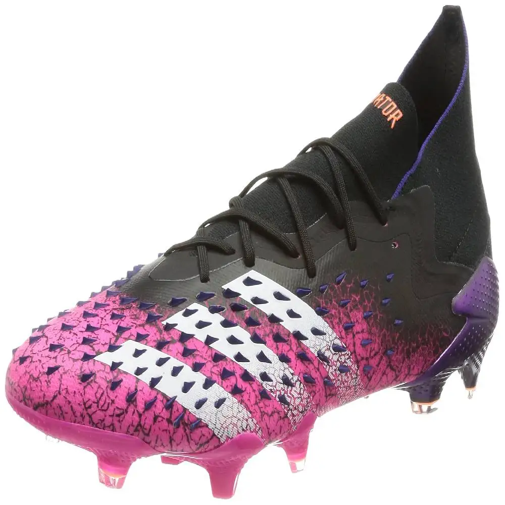adidas predator freak 1 fg 42 2 3
