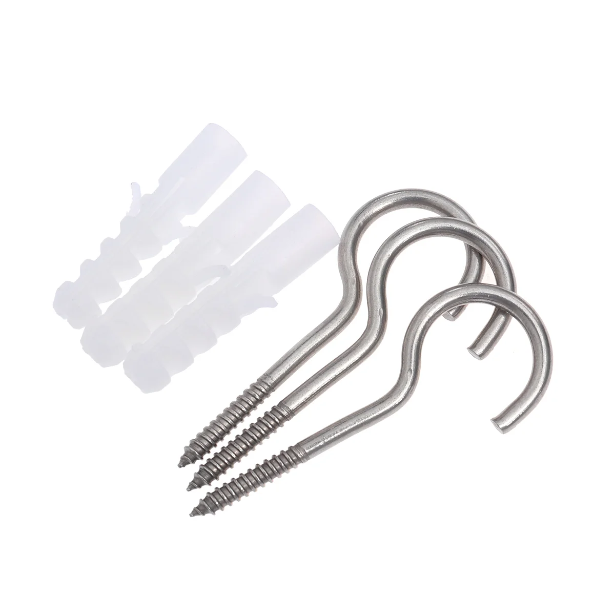 Набор игрушечных гамаков съемный гамак с мягкими животными уголок для