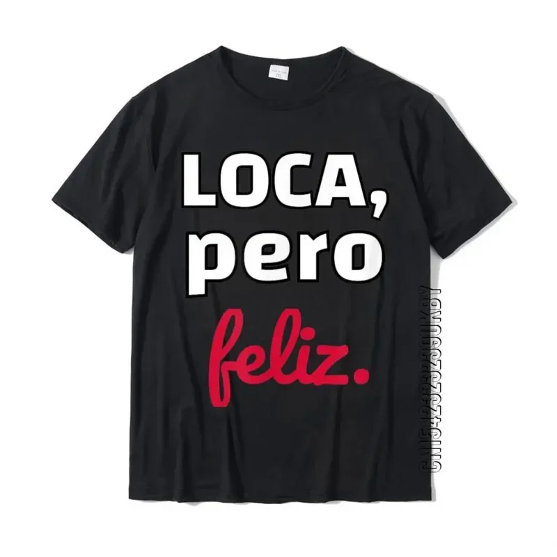 Рубашки брендовые нормальные