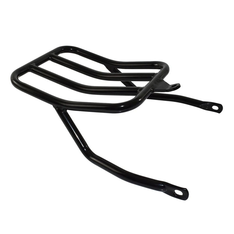 

Багажная стойка для мотоцикла, задняя опорная стойка для крыльев BMW R18 R 18 2020 2021 2022 2023 R18