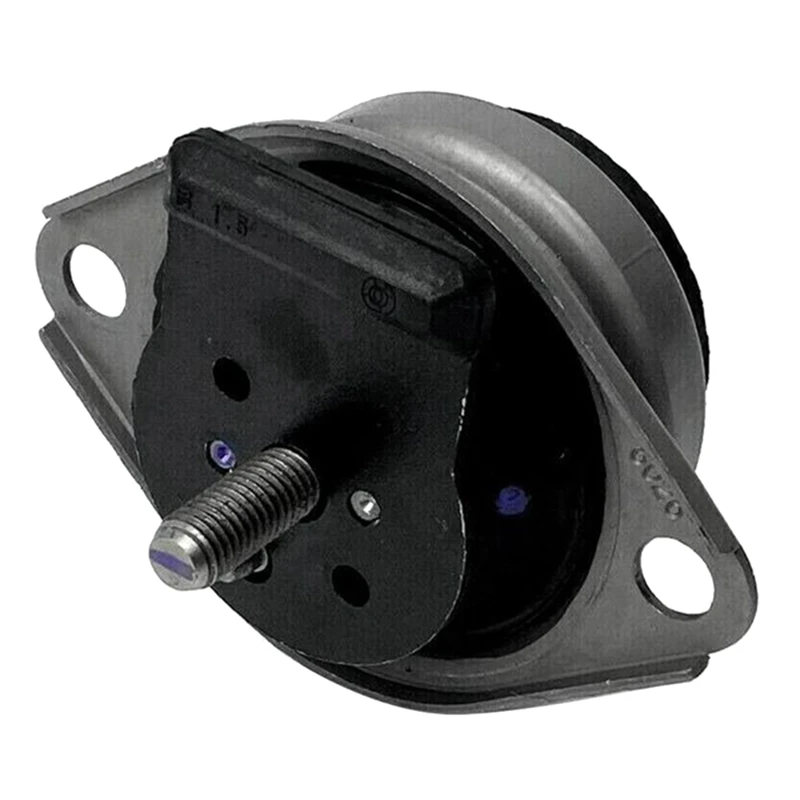 Для Maserati Grancabrio Granturismo Quattroporte поддержка двигателя гибкая накладка детали