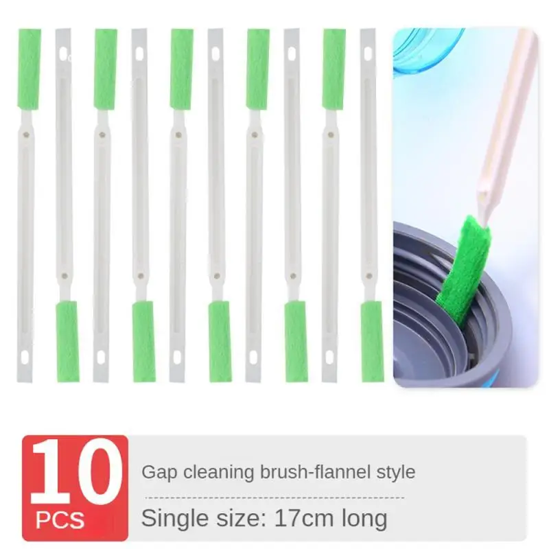 

Bathroom Cleaning Brush Plastic Absorbent Professional Portable Multifunctional Cleaning Tool Professional Toilet Brush