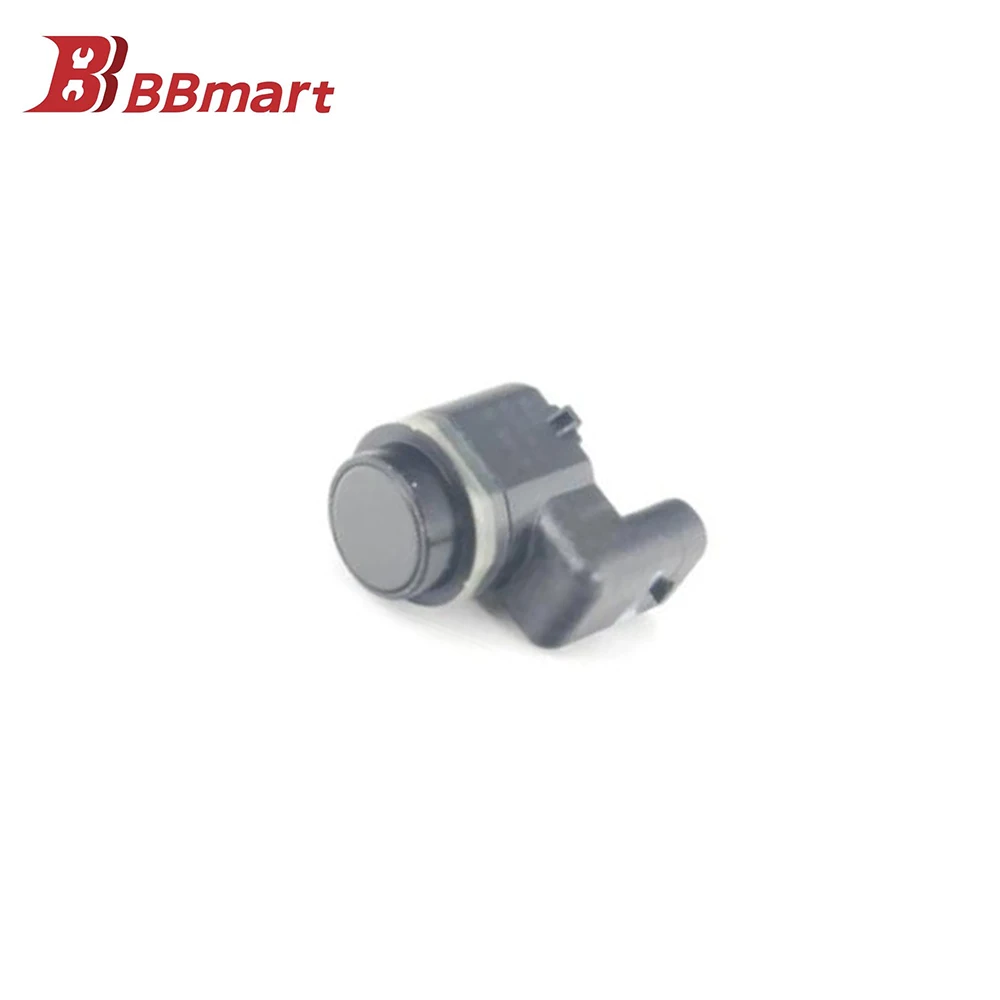 66209359090 BBmart автозапчасти 1 шт. PDC Датчик парковки для BMW 218d 218i 225i 216i 220d Оптовая заводская цена