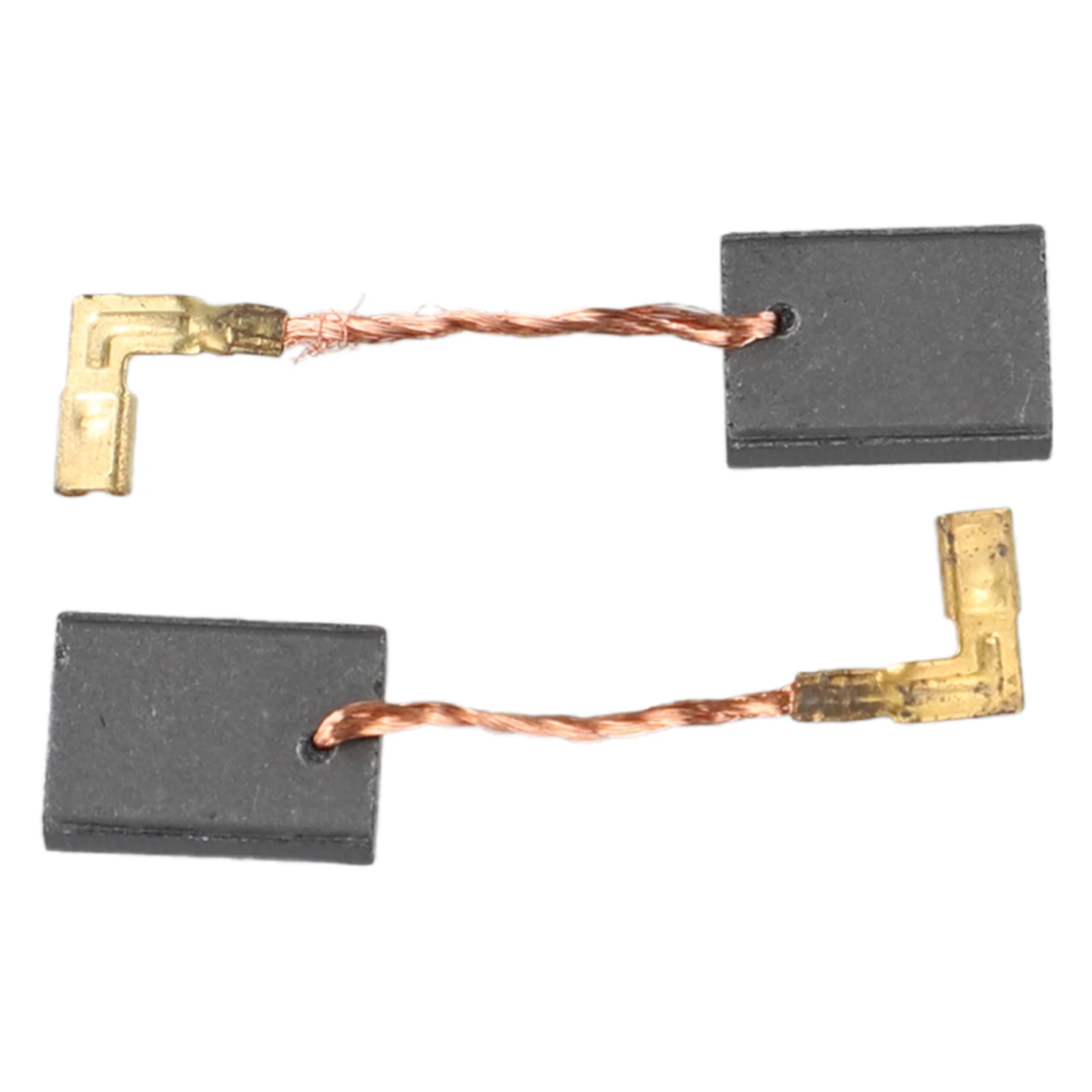 Высококачественная угольная щетка CB325 для повышенной функции 95539554 NB 9557NB 9558PB HR2810