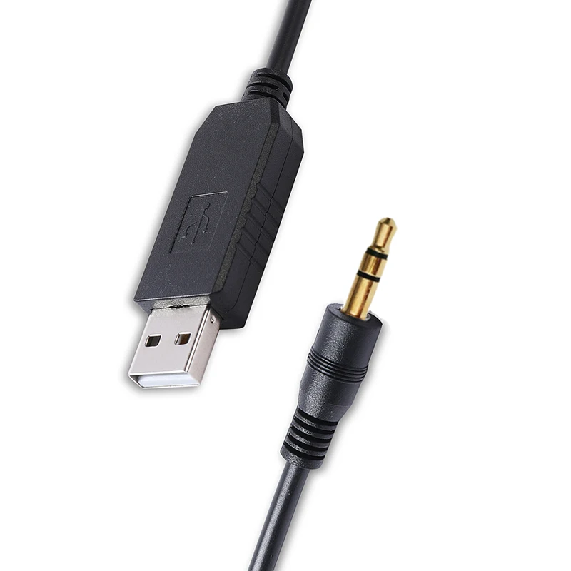 Суперспутниковый приемник FreeSAT V8 декодер Freesat IPTV USB RS232 на 3 5 мм золотой разъем