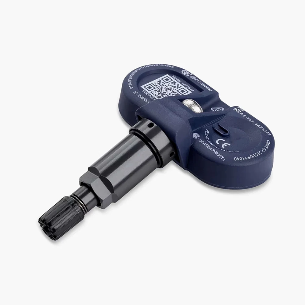 Bluetooth датчик. Блютуз датчик. 2. Bluetooth датчик. Bluetooth датчик.