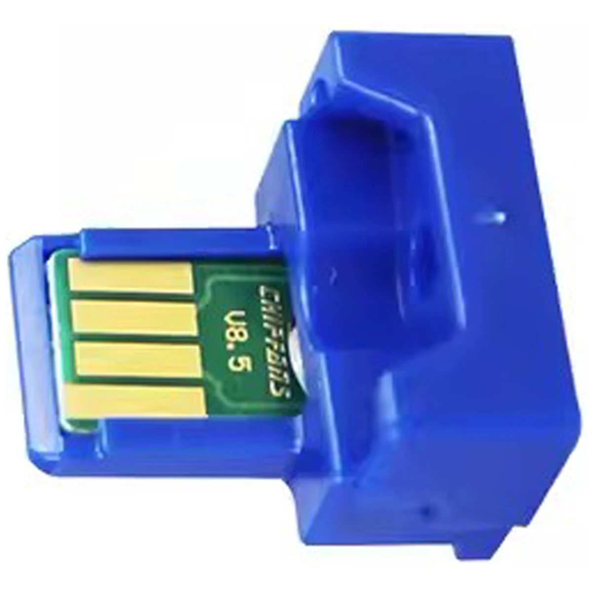 Наборы для заправки тонера SHARP MX M-3570 M-3571 M-4051 M-4071 M-364 M-365 M-4050 N FN MFP