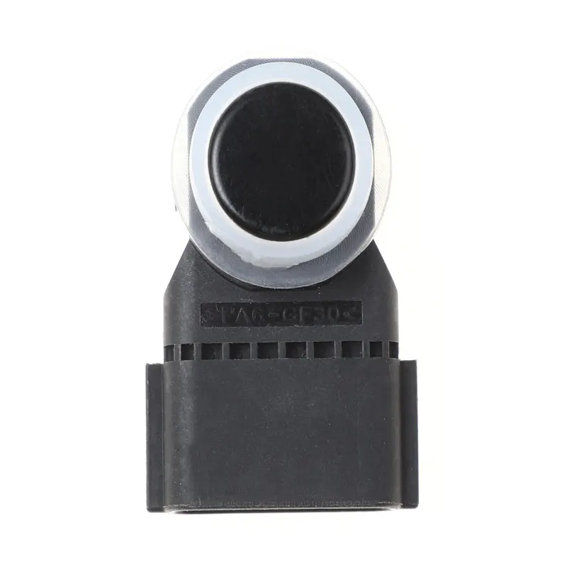 

Датчик парковки PDC для Hyundai Kia 95720-3N500, 957203N500, 3 цвета