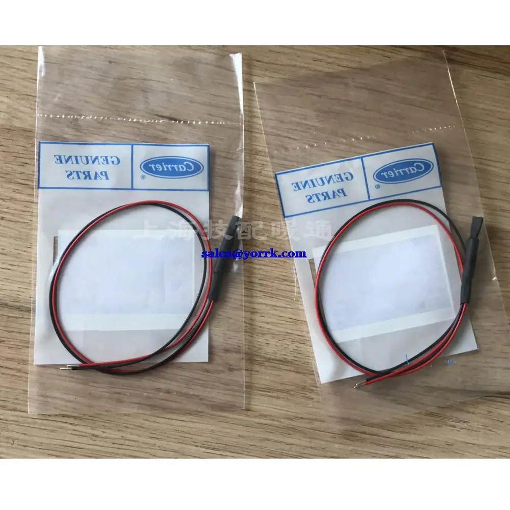 Thermistor Temperature Sensor