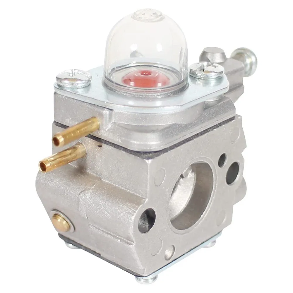 

WC2200 Carburetor For Craftsman WS2dkfldkfldkfld 0 WC210 CMXGTAMD25SC LfldkfldkfldCarb Gaskets Primer Bulb Fuel Hose Fitler Set