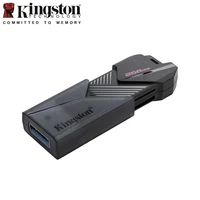 Быстрые флешки Kingston (3.2 gen 1) в «горящих товарах»#5