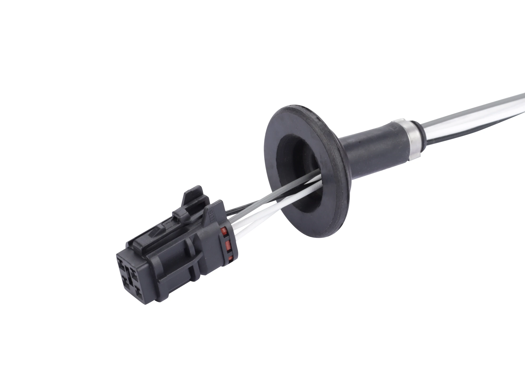 392102G850 39210-2G850 234-4956 Lambda O2 кислородный датчик для Hyundai Santa Fe 2.0L-L4 2013 2014 2015 2016