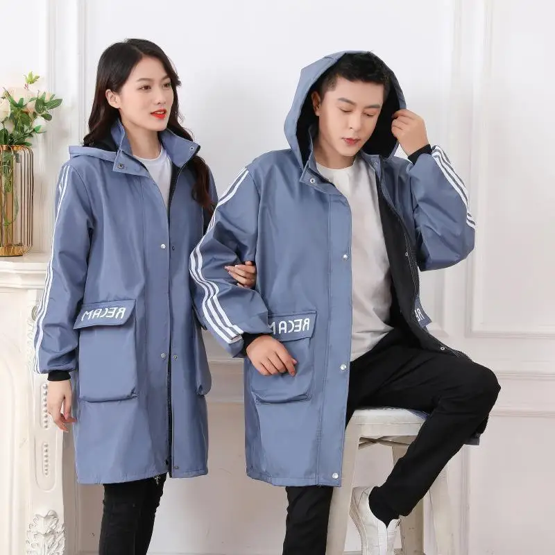 2023 Новая изоляция из августа с защитой от непогоды и зимней длинной подставкой