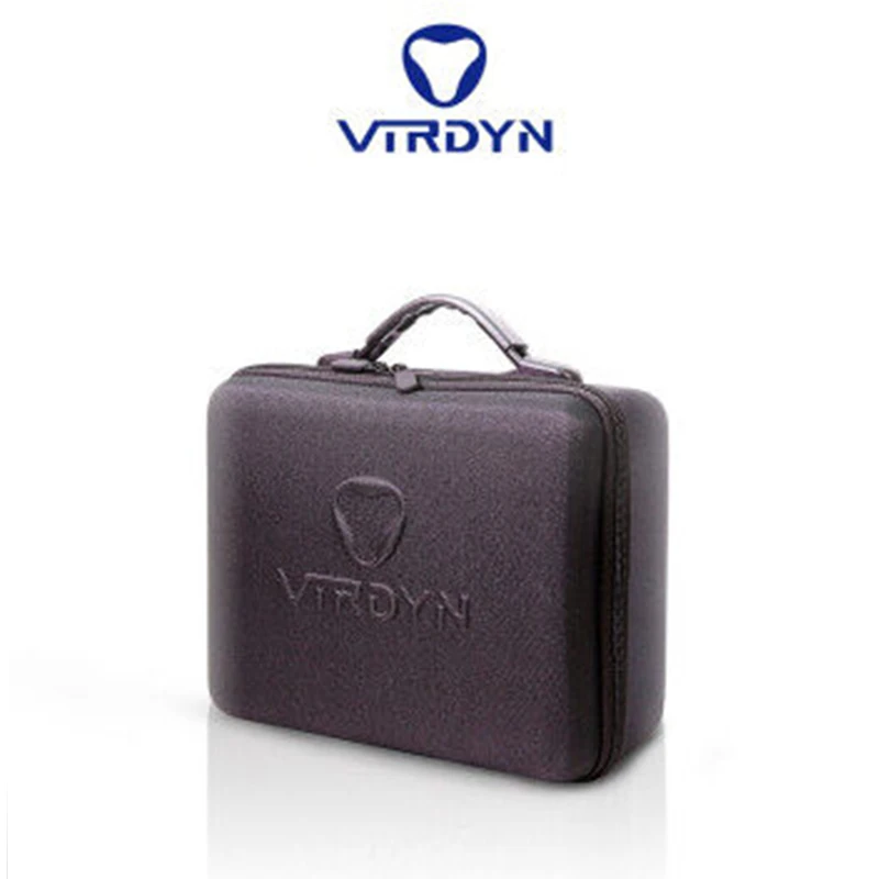 VIRDYN VDSuit Анимация всего тела Оборудование для захвата движения Инерционная система захвата движения Metaverse Ai Digital Human (art.: 3920cf01232fe) - 3920cf01232fe