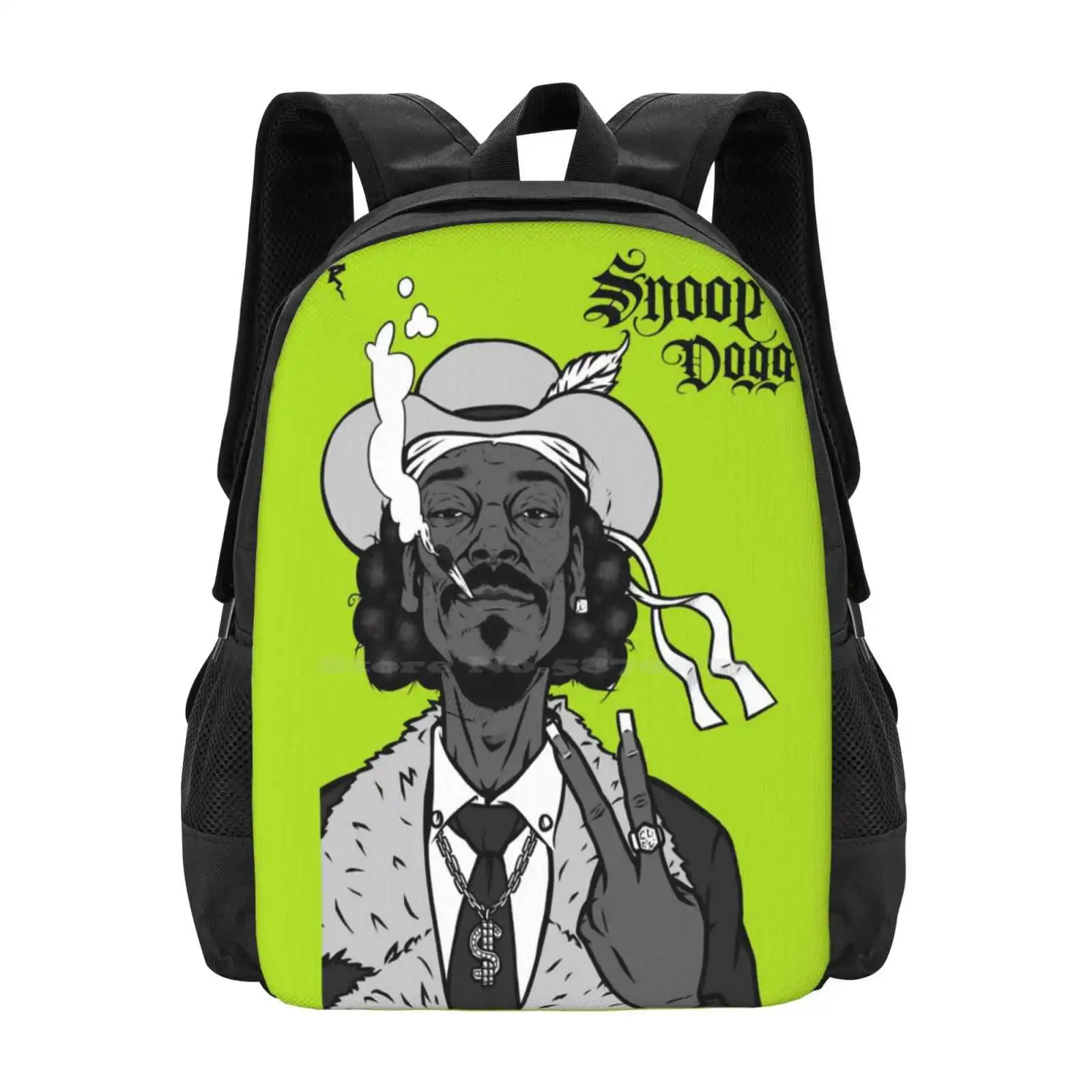 

Sd1 School Bags For Teenage Girls Laptop Travel Bags