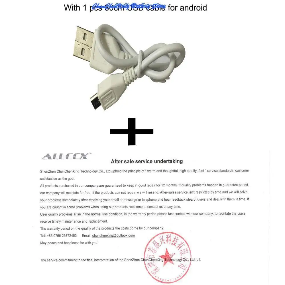 Аккумулятор Cameron Sino 890 мАч для фотокамеры Canon фотокамера VIXIA HF M52 M50 M500 M506 R32 R30 R300 R306