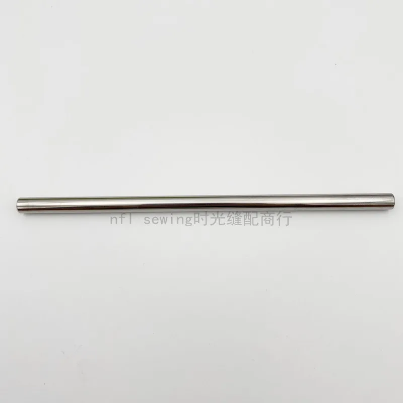 Pegasus W1600 W2600 W3600P Маленькая швейная машина с квадратной головкой игольчатый