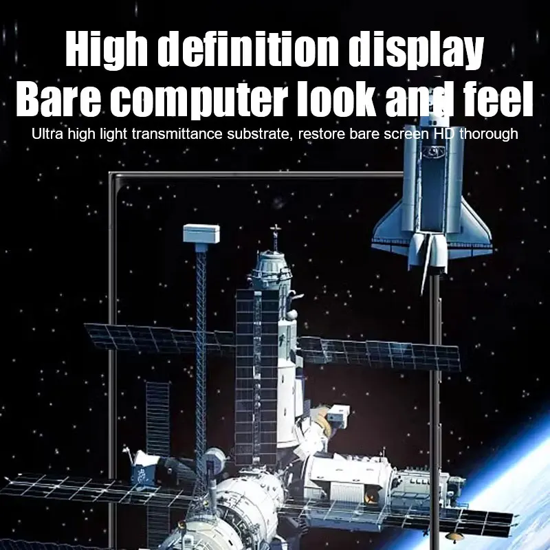 2 шт. Защитное стекло для Samsung Glaxy S24 S23 S22 Ultra S21 Plus