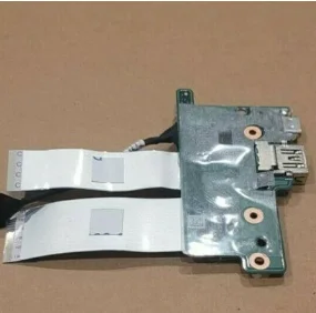 Оригинальный USB-кабель DA0GAHTB6B0 100% для HP Chromebook 11 G8 EE (art.: 3920cbeebe94a) - 3920cbeebe94a