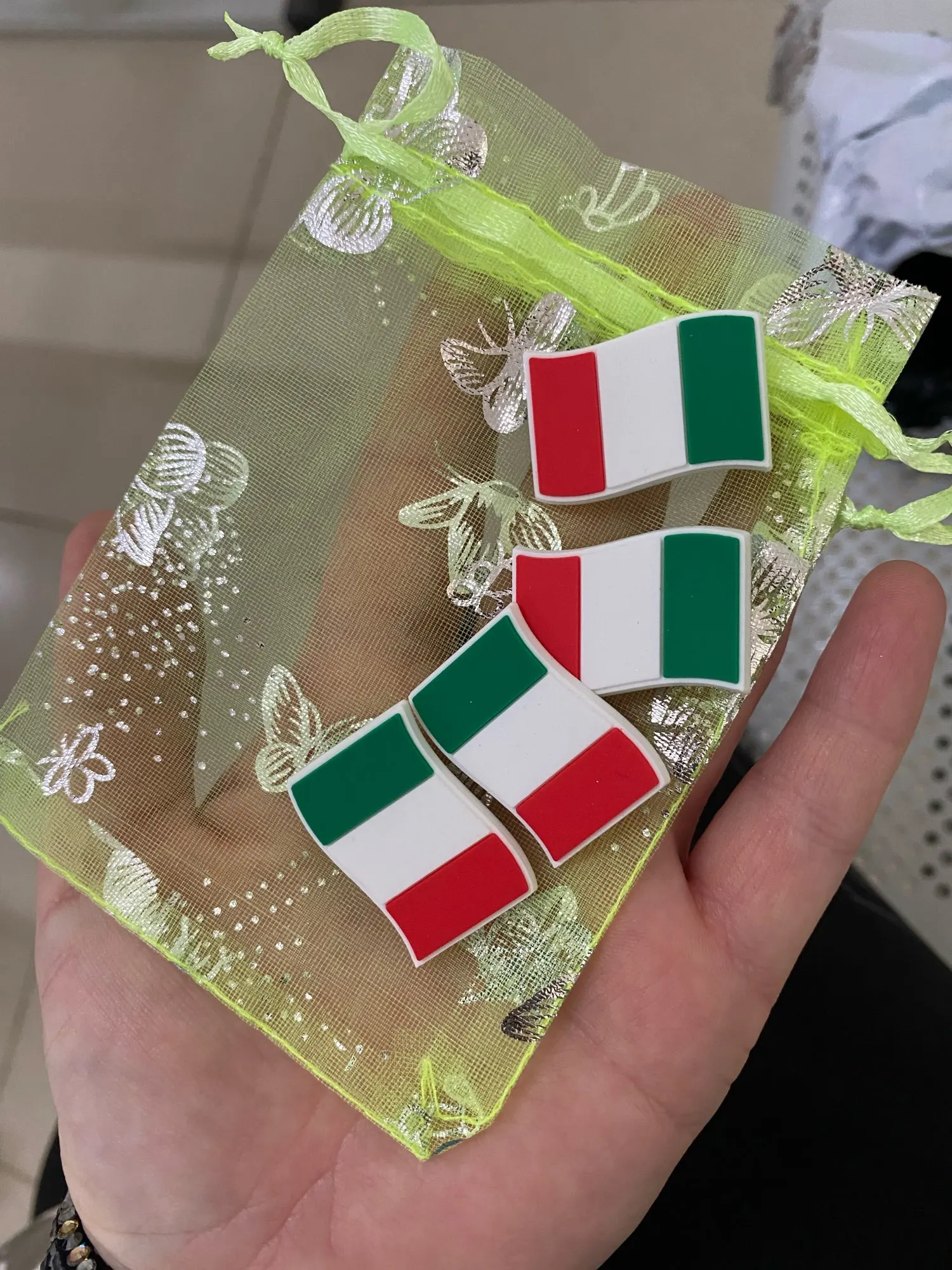 1 шт. Баскетбольная обувь шармы аксессуары кроссовки футбольная женские и