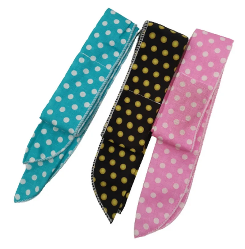 

30Pcs Retail Ice CoolingTowel Summer Cold Towels For Outdoor Cool Towel Neck Cooler towel