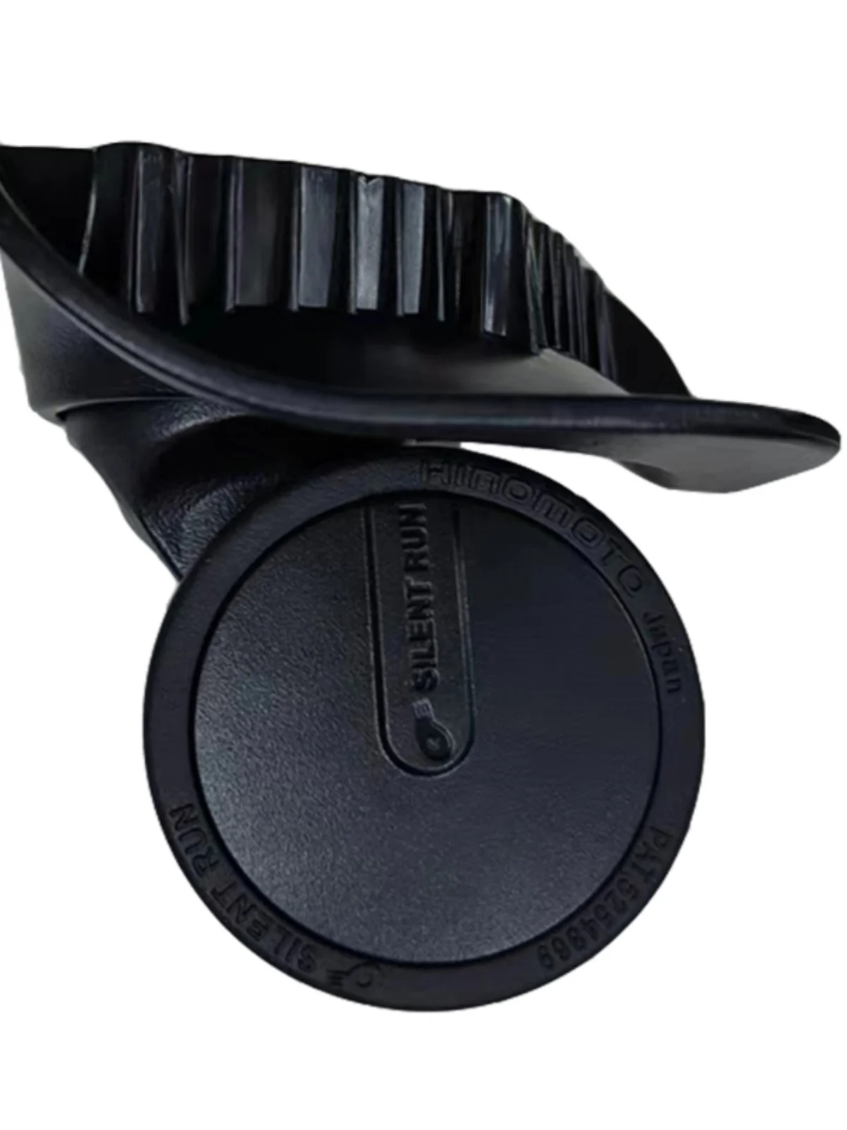 Для HINOMOTO HKSN-03 универсальный сменный чемодан на колесах бесшумный гладкий удобный