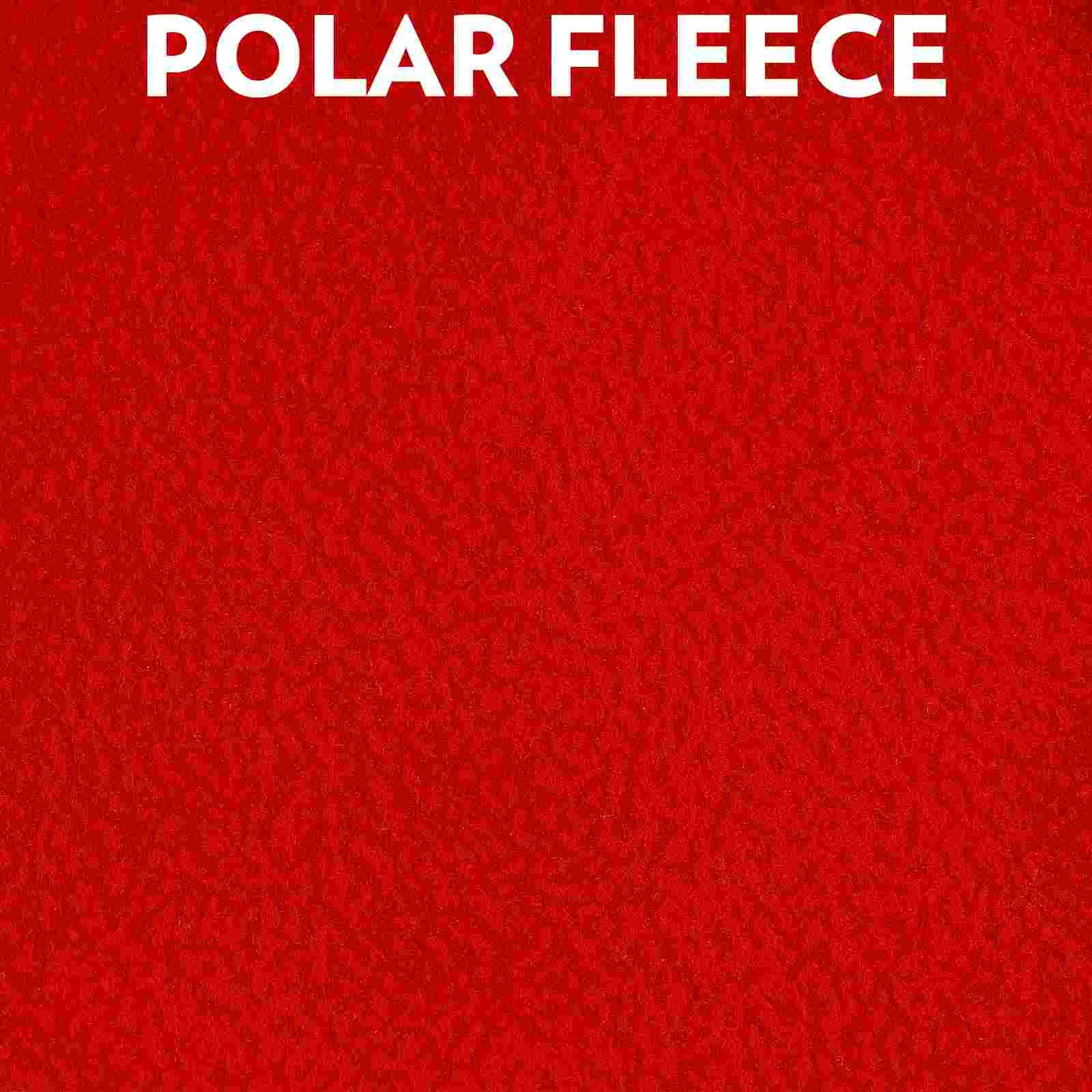 3 шт. флисовые перчатки для женщин зимние варежки рождественские красные милые