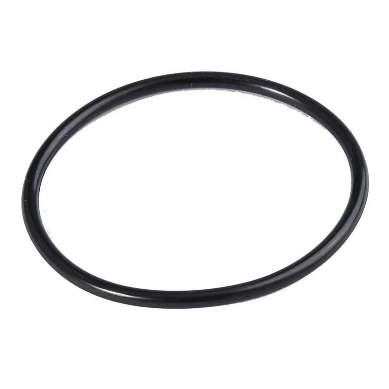 02E Transmission Oil Filter Auto Parts DQ250 For A3 TT 2009-2016 Golf Jetta 2009 2010 DSG