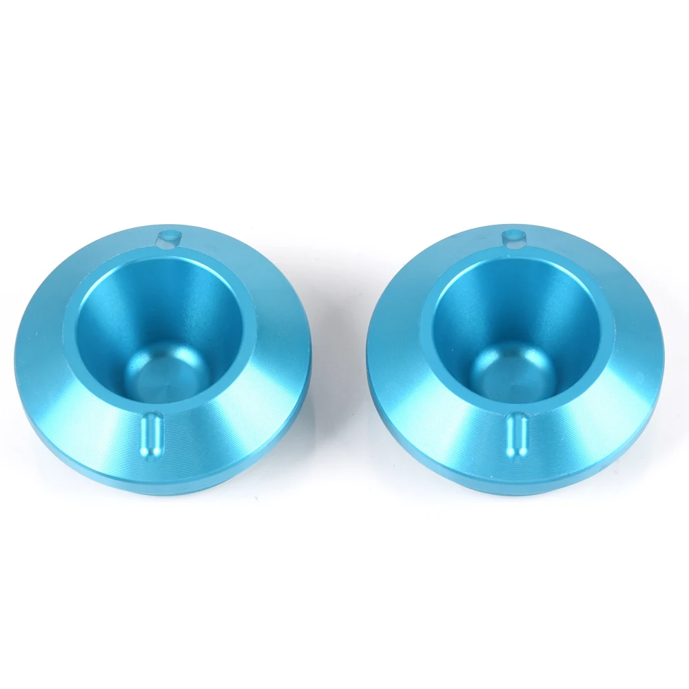 

Frame Hole Cover Caps Plug Decorative Motorbike Parts FOR CFMOTO 450SR 450 SR 2022 2023 2024 Motorcycle Accessoriess Frame Cap