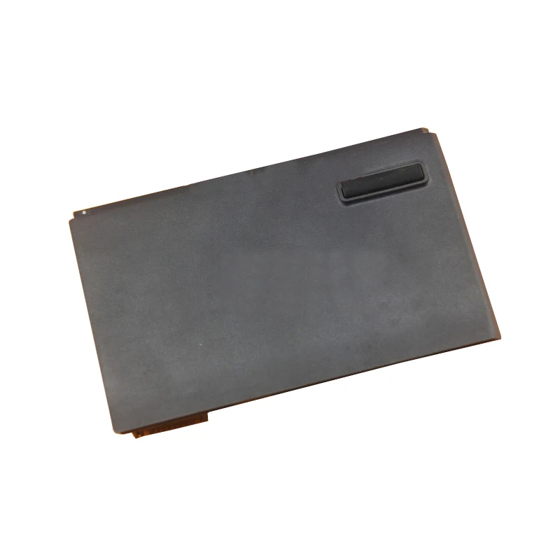 Новый аккумулятор для ноутбука GRAPE32 GRAPE34 GRAPE31 Acer Extensa 5210 5220 5230 5230E 5235 5420 5420G 5430 5610 5610G