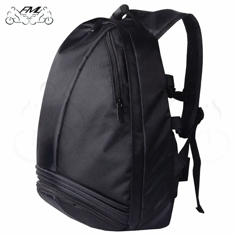 

Мотоциклетная сумка на шлем, рюкзак для мотоцикла, сумка для хранения на шлем для KTM 200 390 125 790 890 Duke для Yamaha TDM900 mt07mt09