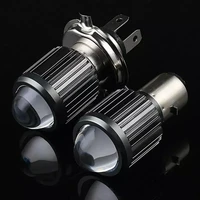 1pc car auto led t10 canbus 10 smd 5630 car truck led light bulb accessories free shipping car accessories