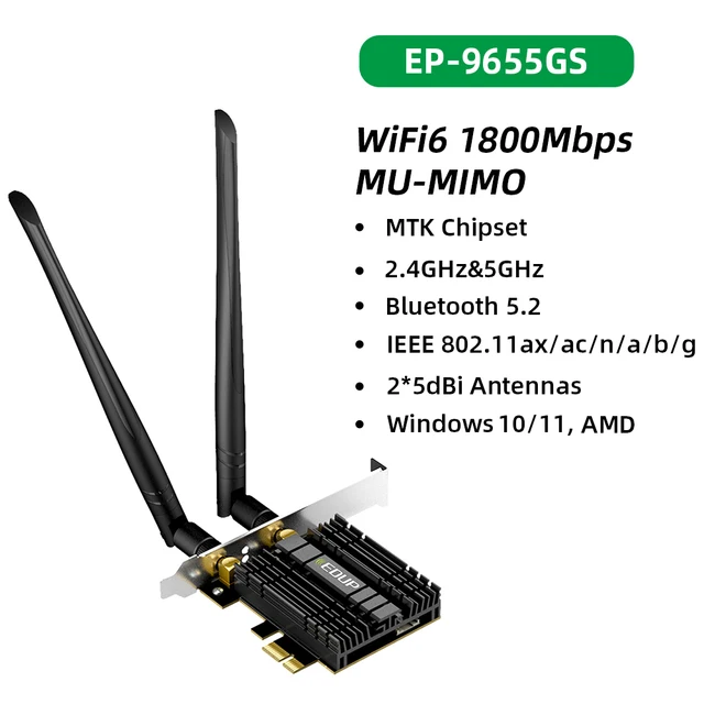 Realtek 8821ce wireless lan 802. Сетевой адаптер broadcom 802. Pci 802. Wi-fi адаптер asus pce-ac68. Pci-e x16 wifi адаптер.