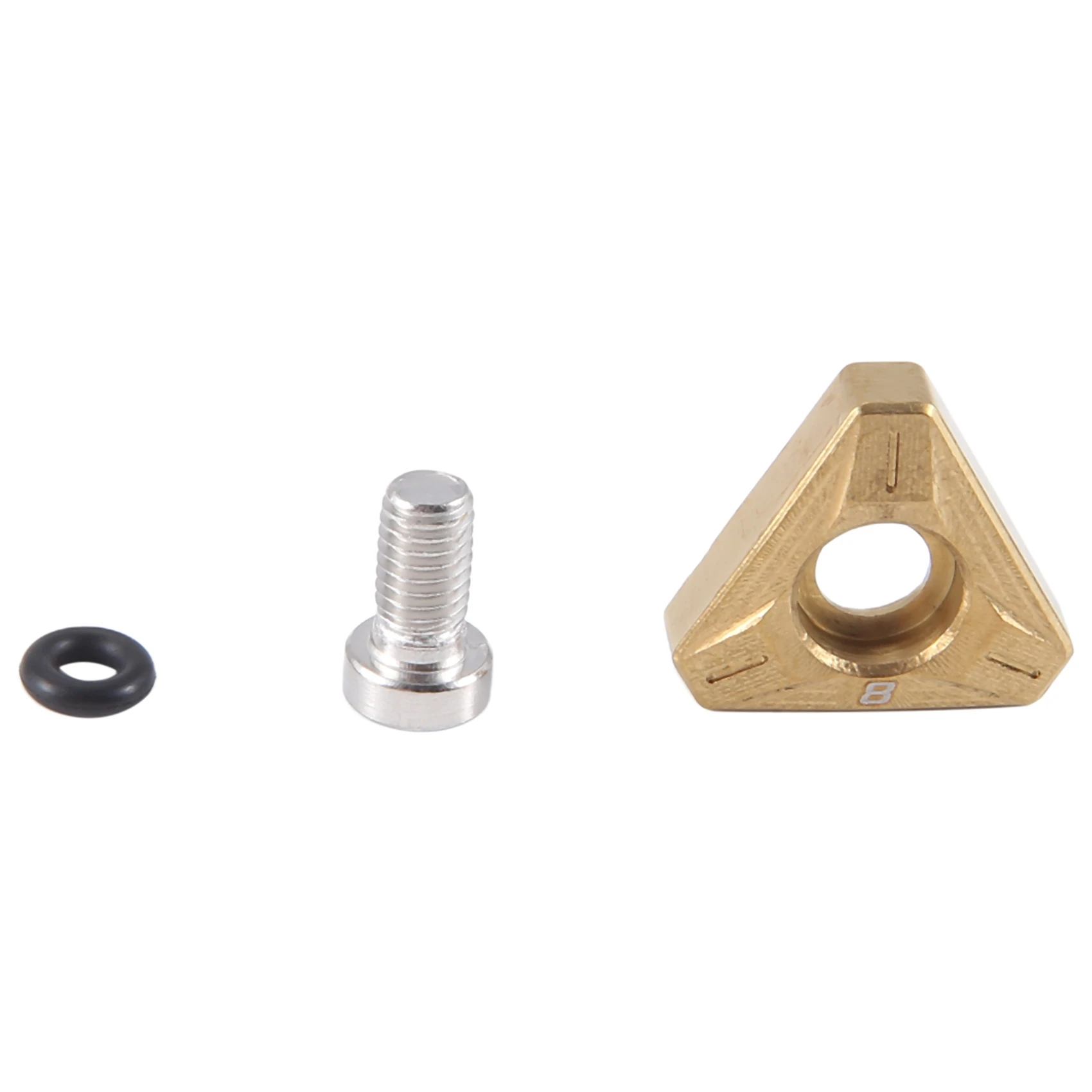 1 шт. головки для гольф-клуба LTDx MAX Driver Fairway Wood 8 г