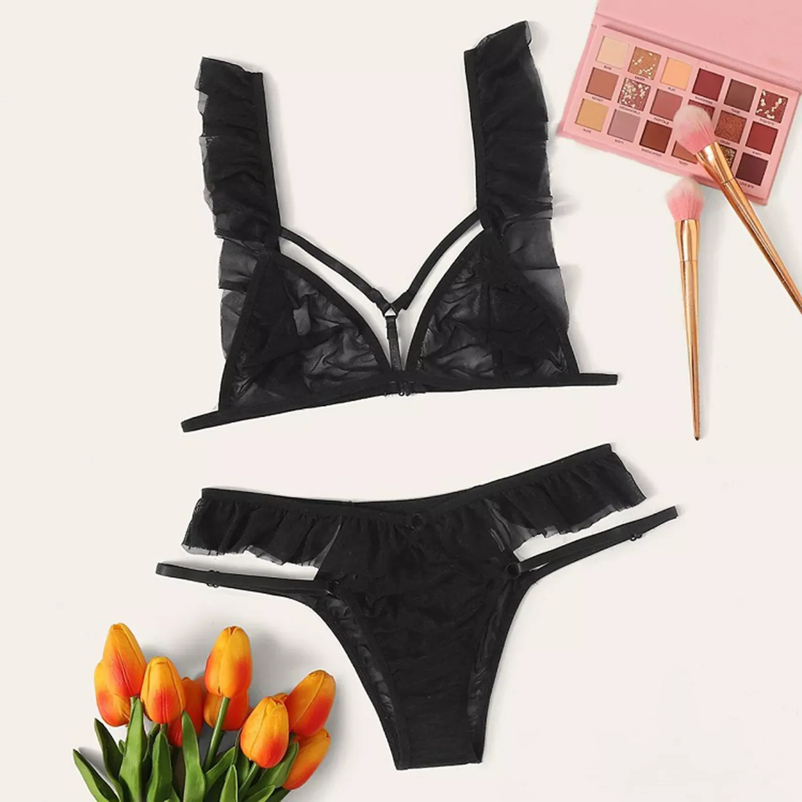 

Сексуальное нижнее белье для женщин, модное нижнее белье, костюмы, нижнее белье, одежда для сна, пижамы, женское нижнее белье, порно, нижнее б...