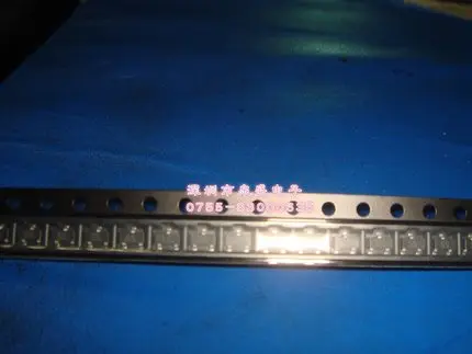 BSS138 SS SN75179BPSR A179B SOP5.2 IRL540NSTRLPBF L540NS MA3232C NCP1207A NCP1207AP AN1431 AN1431-T 1431