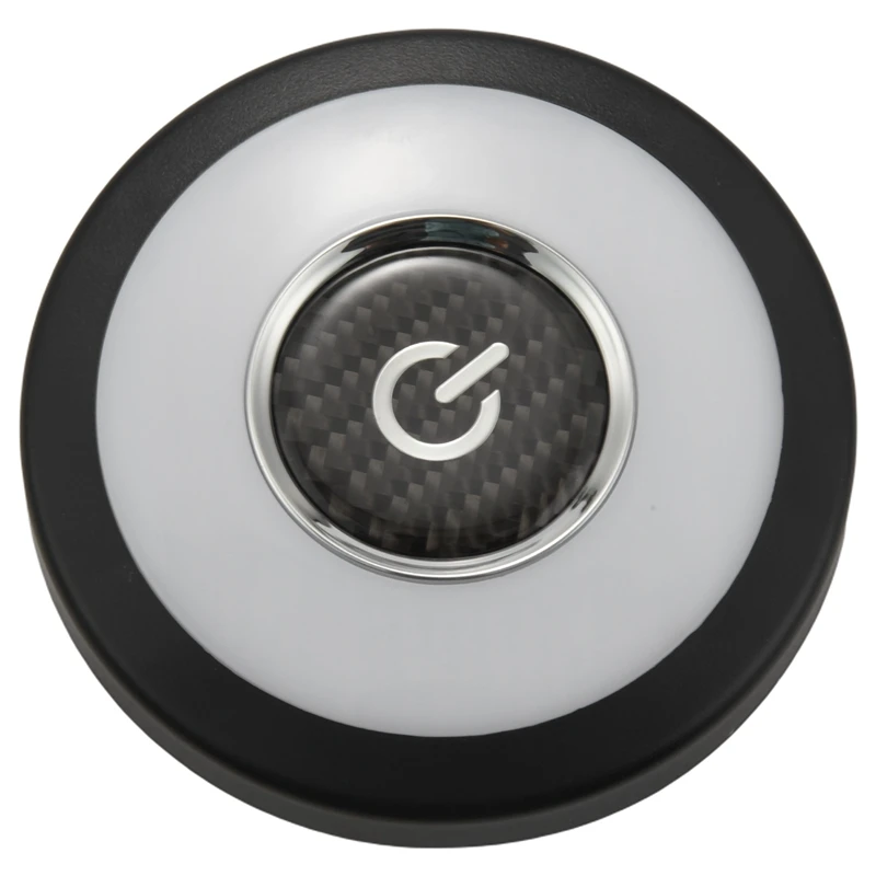 Автомобильное чтение светодиодное Внутреннее освещение для автомобиля домашнее