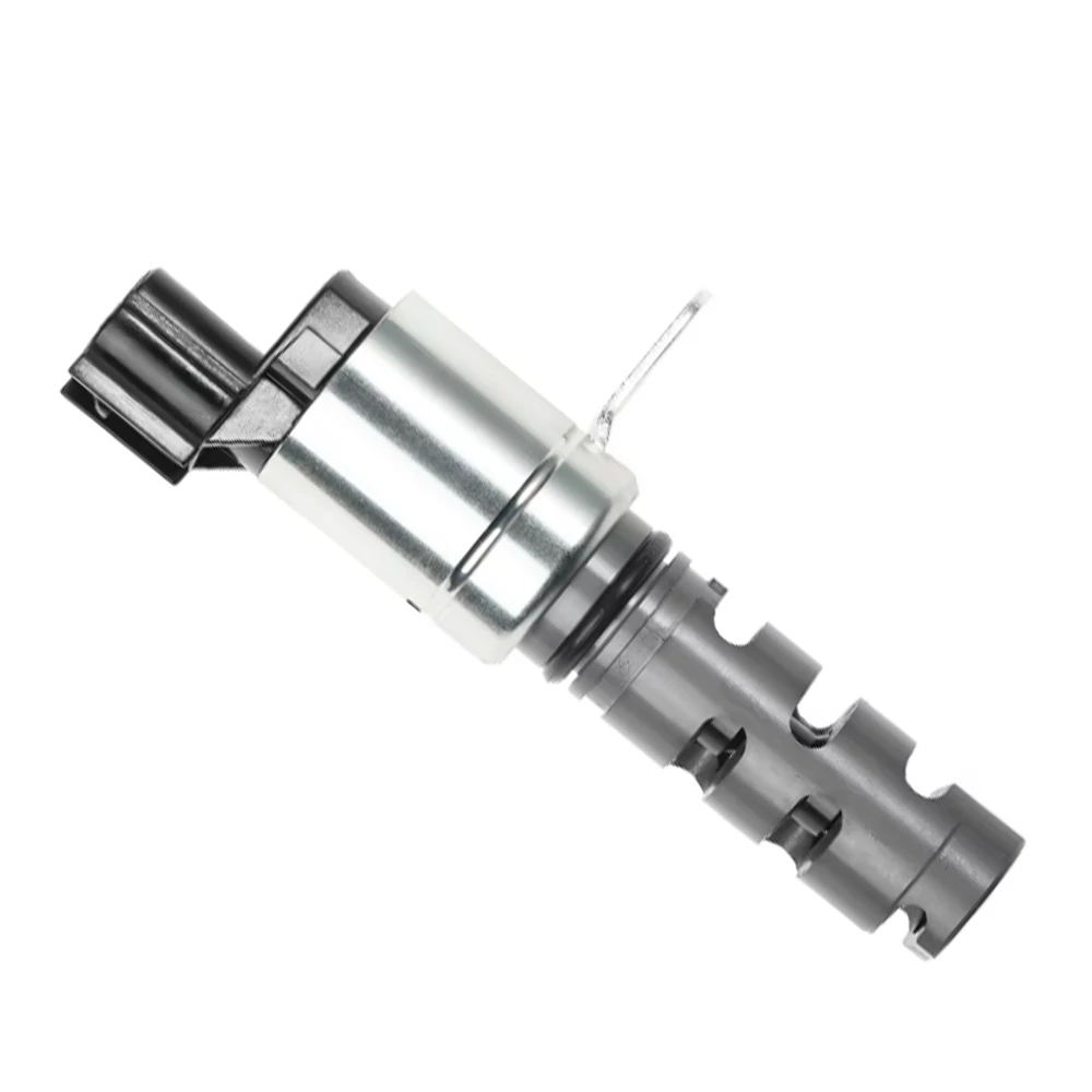 1 шт. клапан регулирования масла VVT 1028A109 подходит для Mitsubishi Outlander PHEV 2.0L 2.4L 2018-2021 (о