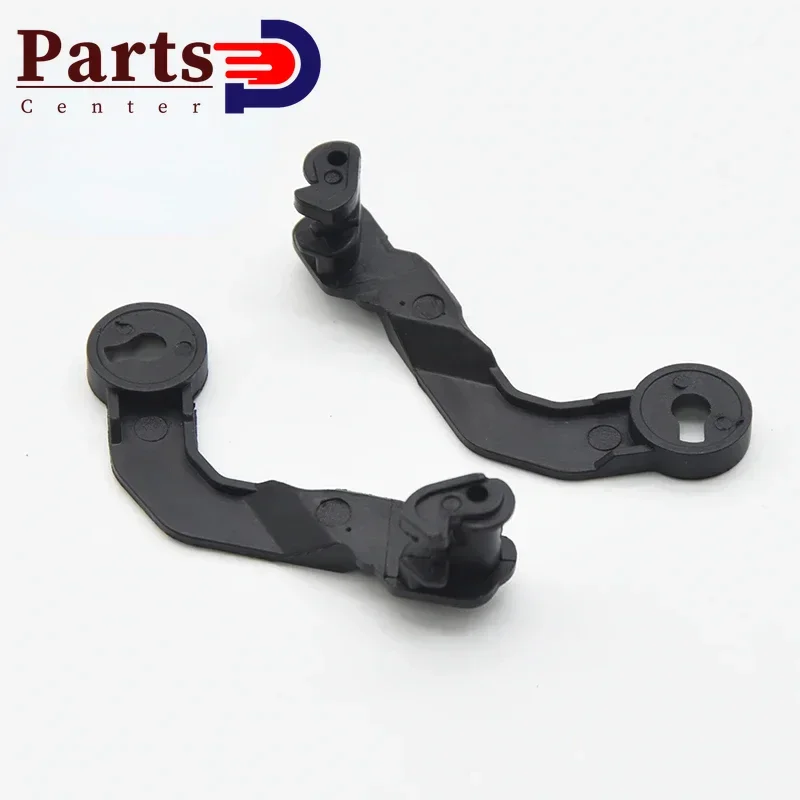 10 компл. RC2-9531-000 RC2-9516 реле давления рычажный Натяжной рычаг для HP LaserJet Pro M225 M226 M1536