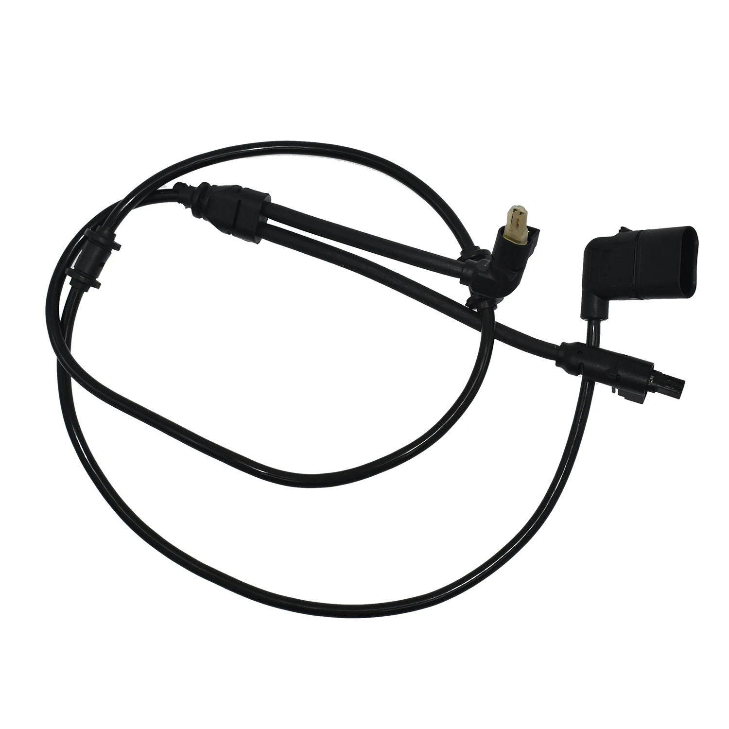 1 шт. датчик скорости колеса ABS A 2225400405 Для Mercedes-Benz W222 S560 2018 автомобильные