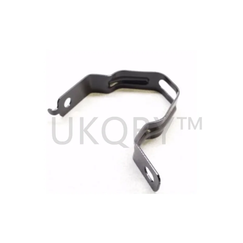 53736SDAA01 подходит для Ho nd a Accord Fang поддержка гидроусилителя рулевой масляной трубы