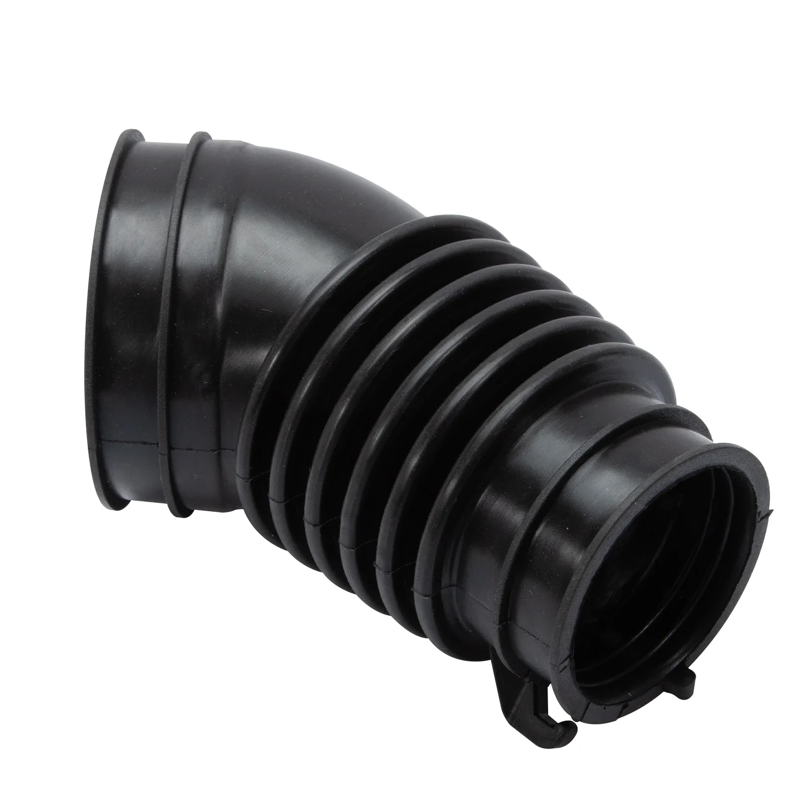 Автомобильная трубка воздухозаборный шланг для Honda CR-V 1 6 Diesel 2013-2018 ABS сменный