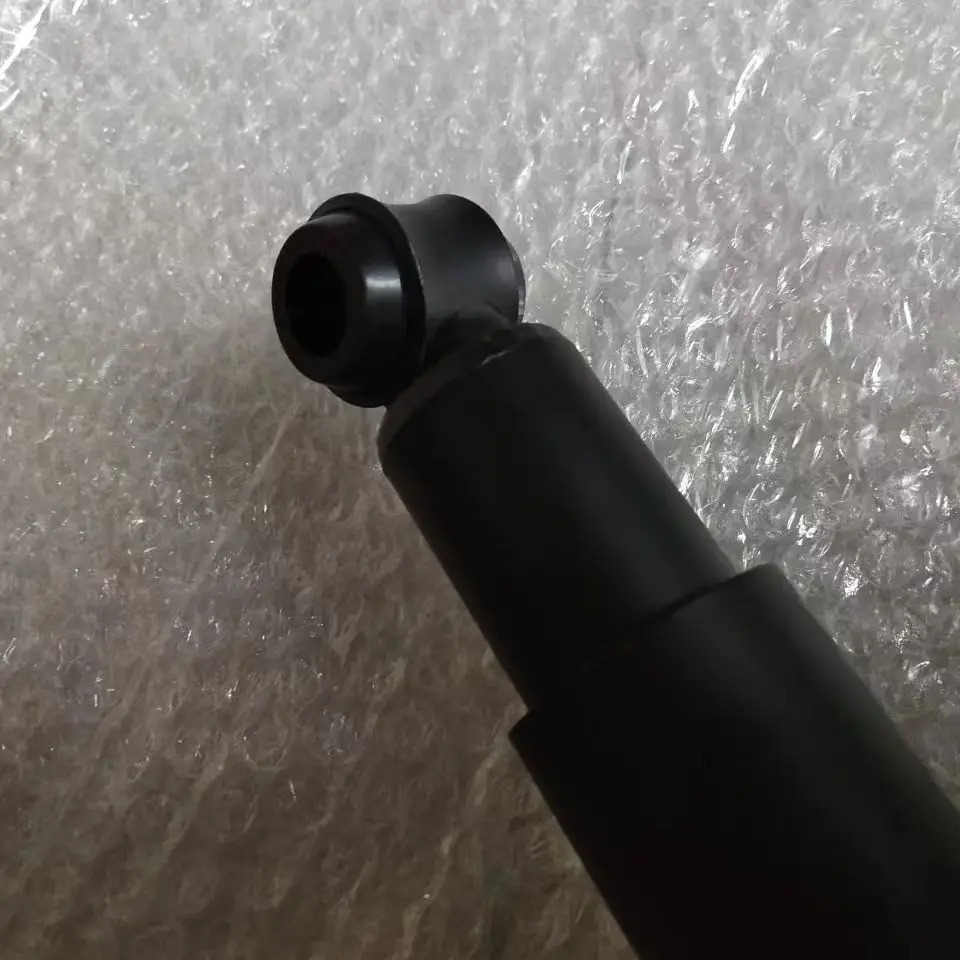 Задний амортизатор для Chevrolet Pickup LUV Dodge MB 110517 Ford ISUZU Mitsubishi 242815