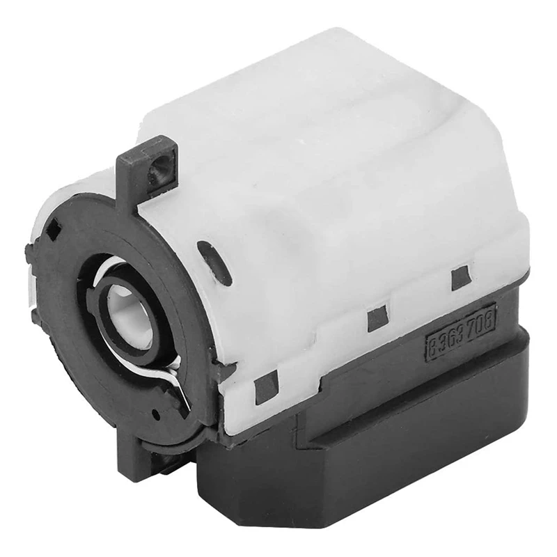 61326901962 переключатель зажигания на руль для BMW E39 540 E38 750 E53 X5