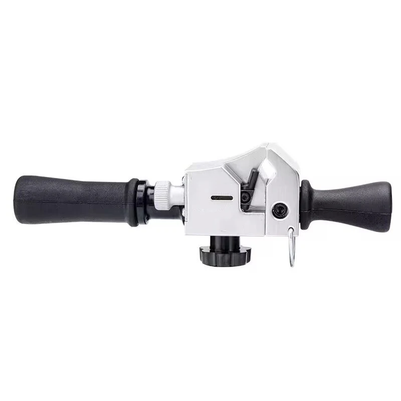 

Alloy Steel Blade Insulation Wire Rotary Cutting Upgraded Version Cable Stripper Cable Wire Stripper