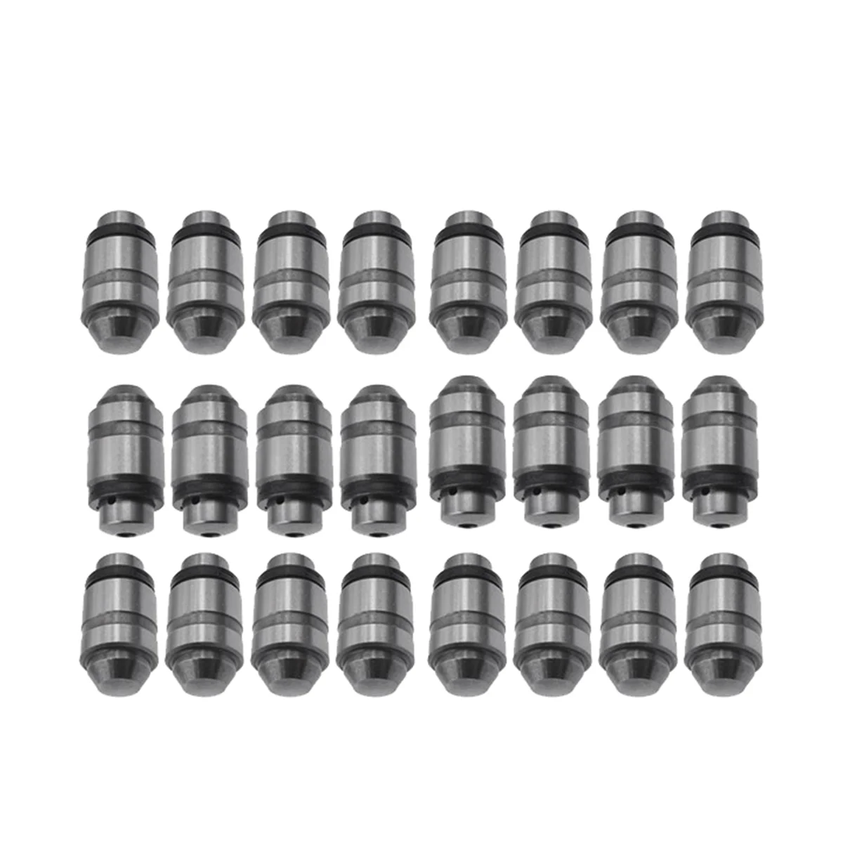 4G63 4G64 4G13 4G18 6G72 гидравлический клапан зажим регулятора клапана для Mitsubishi Pajero Galant