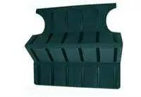 

Коврик для багажа 119 г