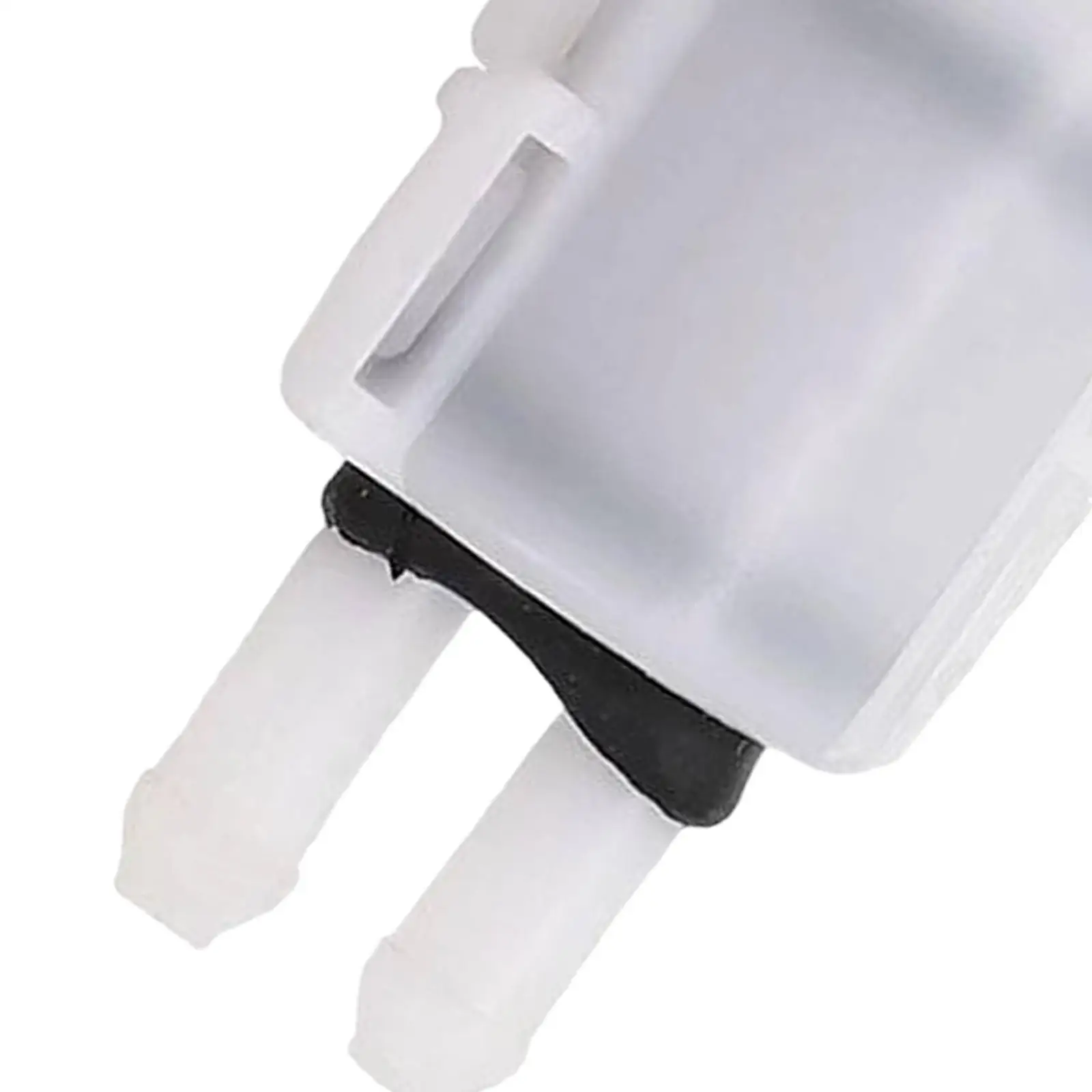 Обратные клапаны омывателя стеклоочистителя A0008601062 для Mercedes-benz 500 E (W124) 300 CE 280 TE /