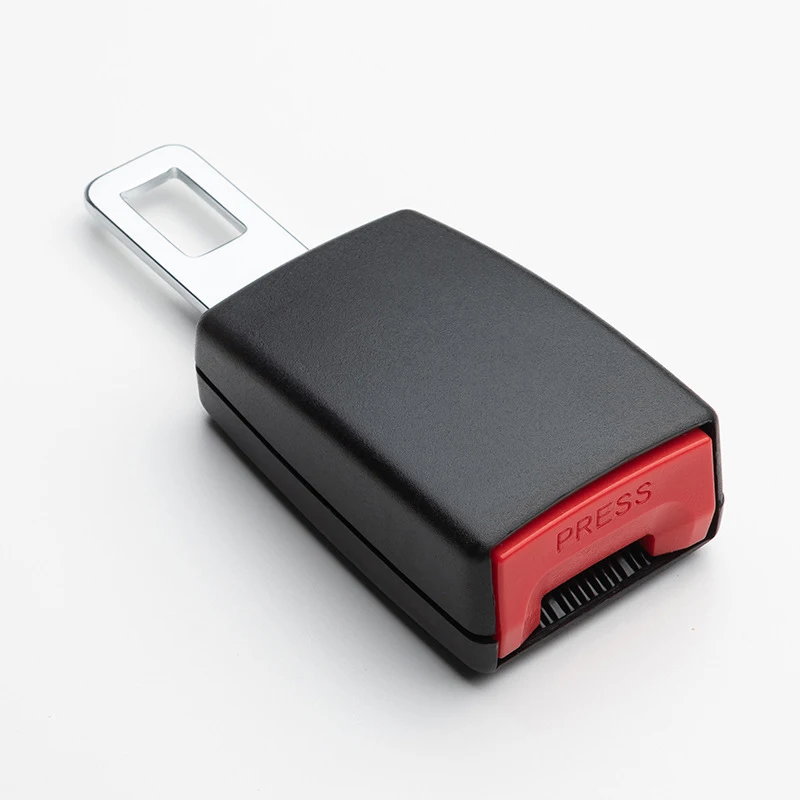 

1 шт., аксессуар для удлинения ремня безопасности автомобиля